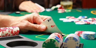 Зеркало Casino Zolotoy Arbuz