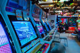 Вход на официальный сайт Casino Zolotoy Arbuz